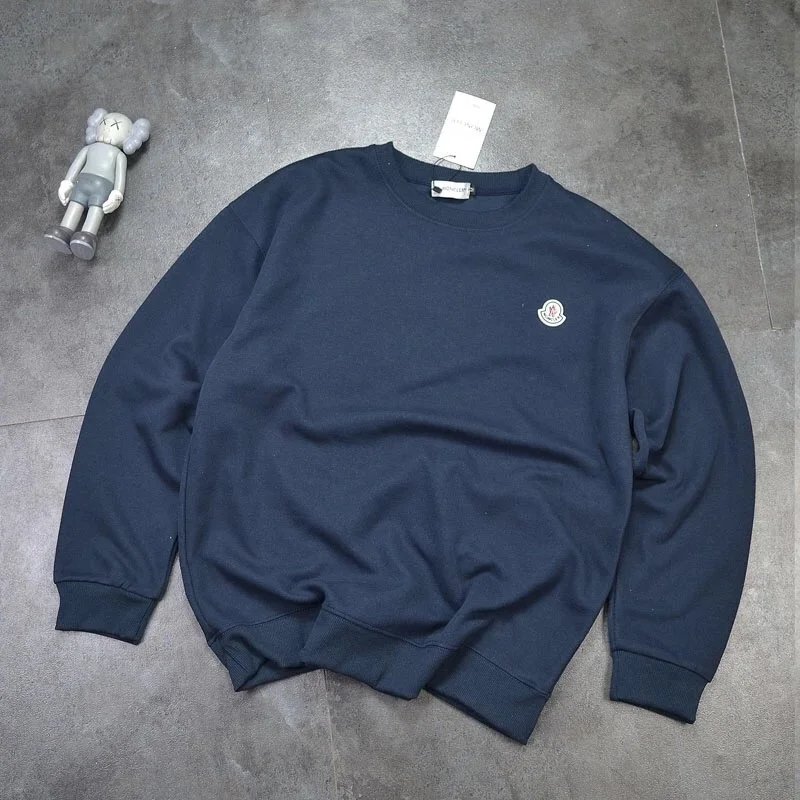 Moncler Hoodie - 34/40