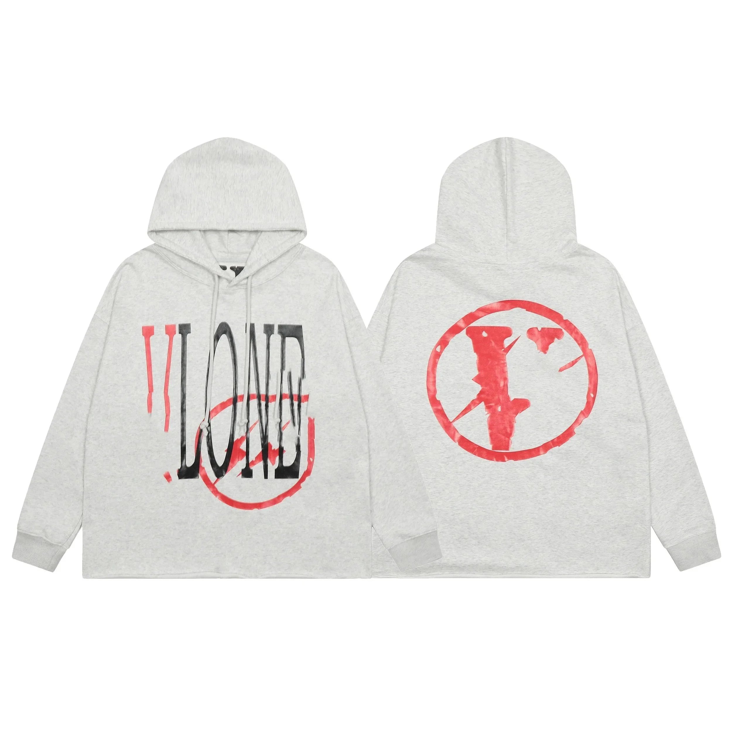VLONE Hoodie - 22/41