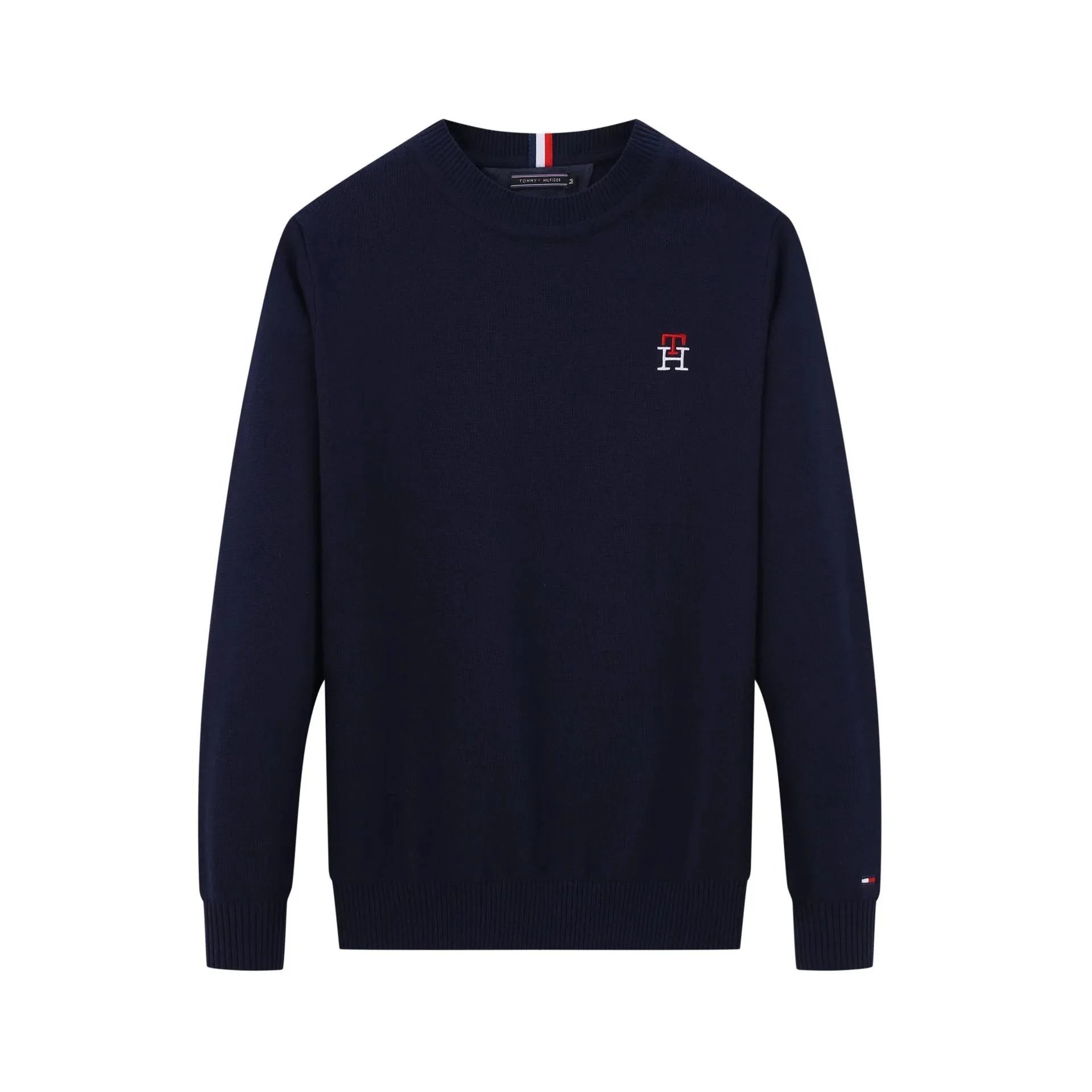 Tommy hilfiger Sweatshirt - 7/7
