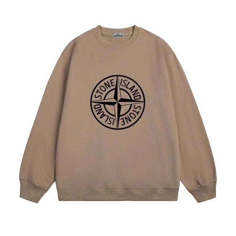 Stone Island sweatshirt - 7/32