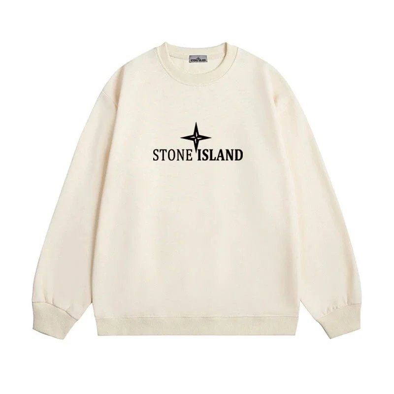 Stone Island sweatshirt - 12/32