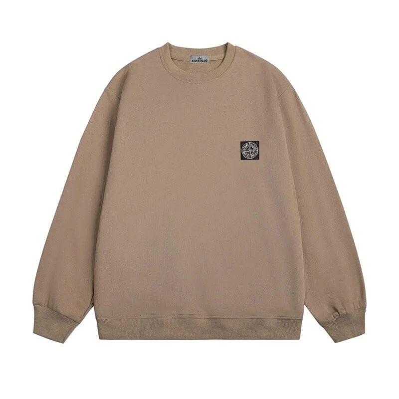 Stone Island sweatshirt - 23/32