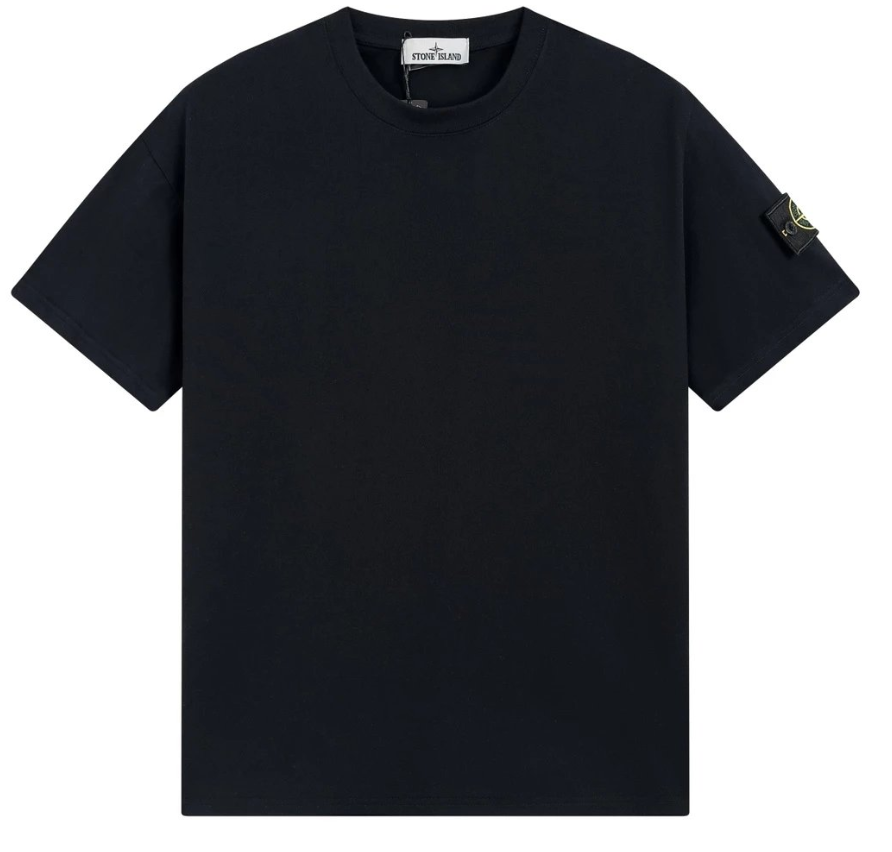 Product Details Product Details