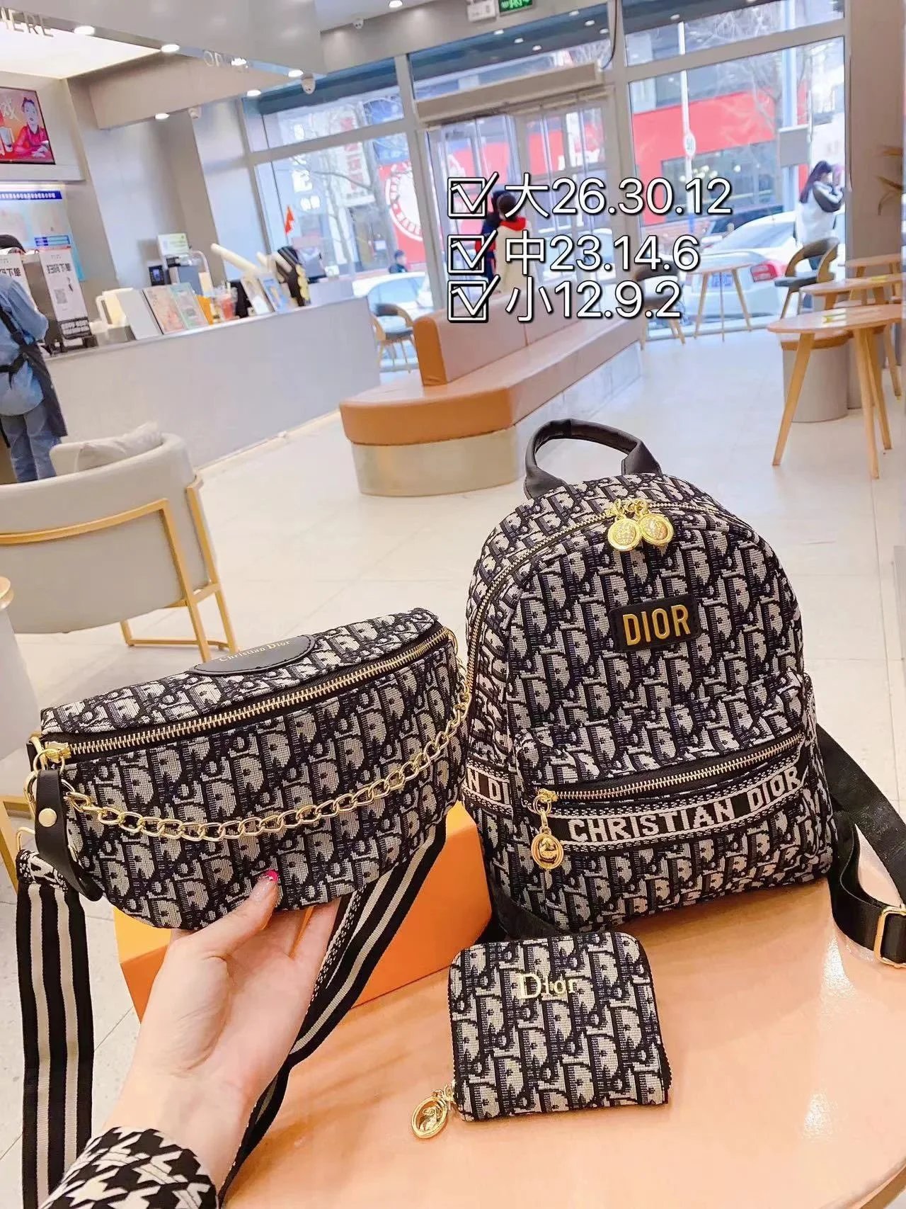 时尚潮流包FAcnbuyvipcom 6