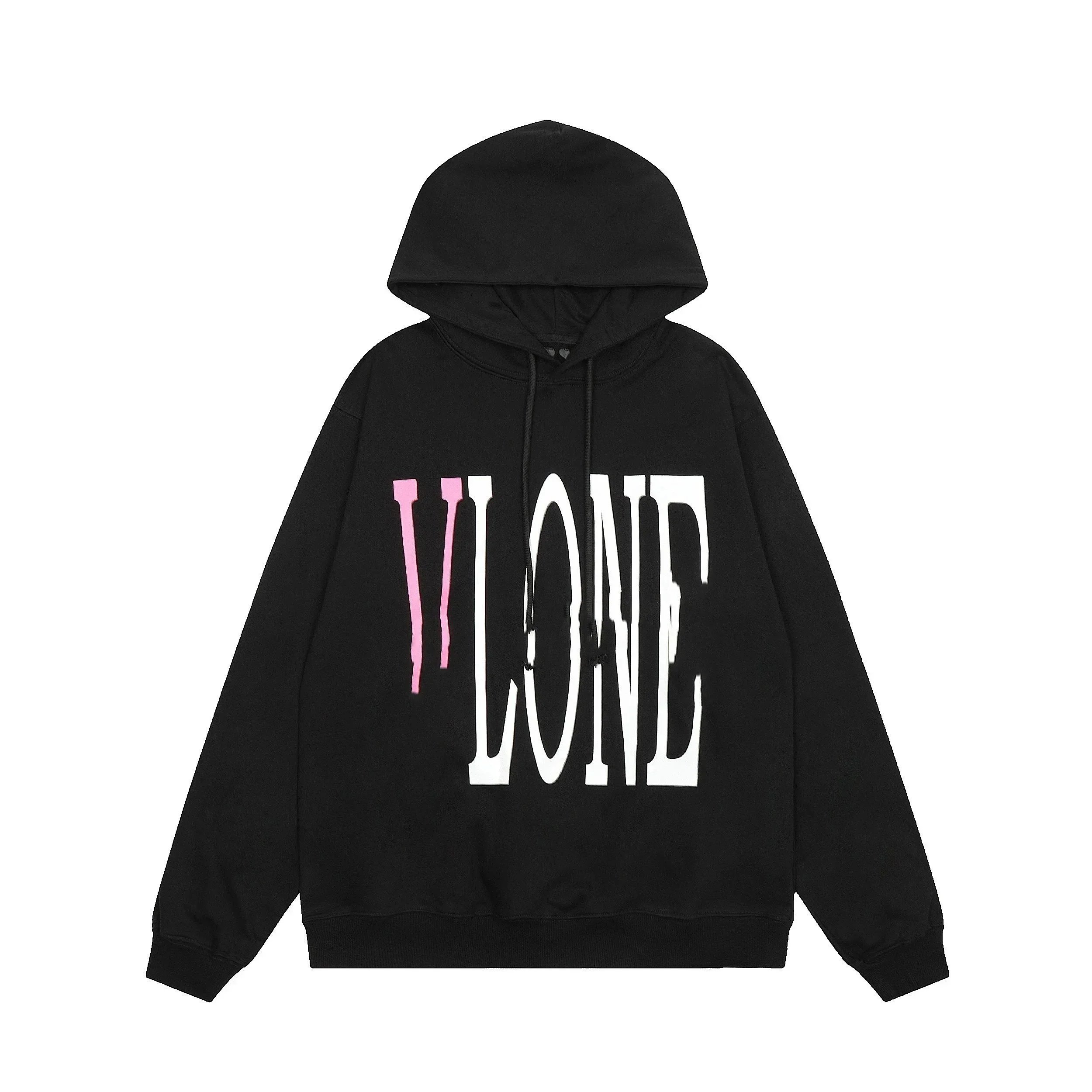 VLONE Hoodie - 5/41