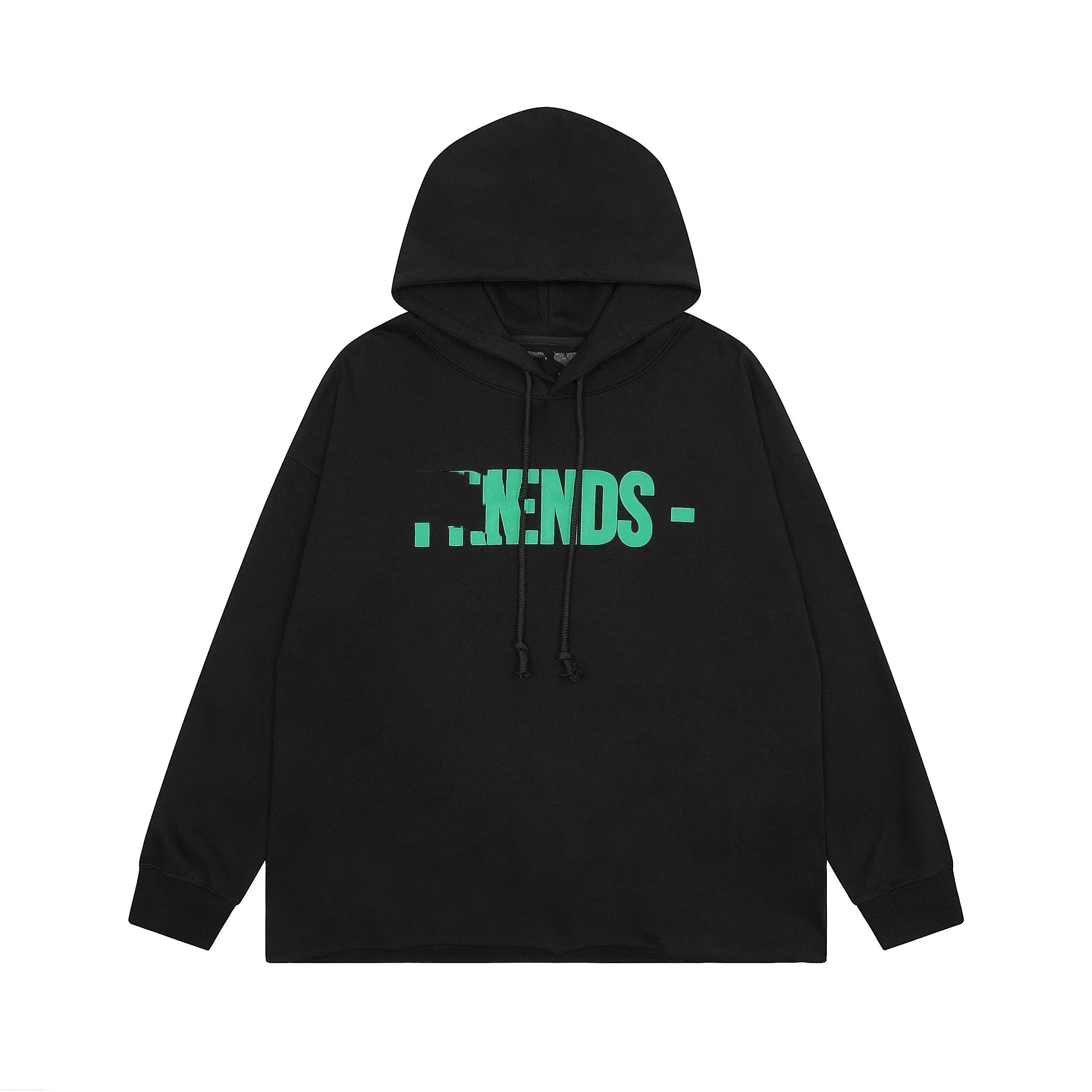 VLONE Hoodie - 13/41
