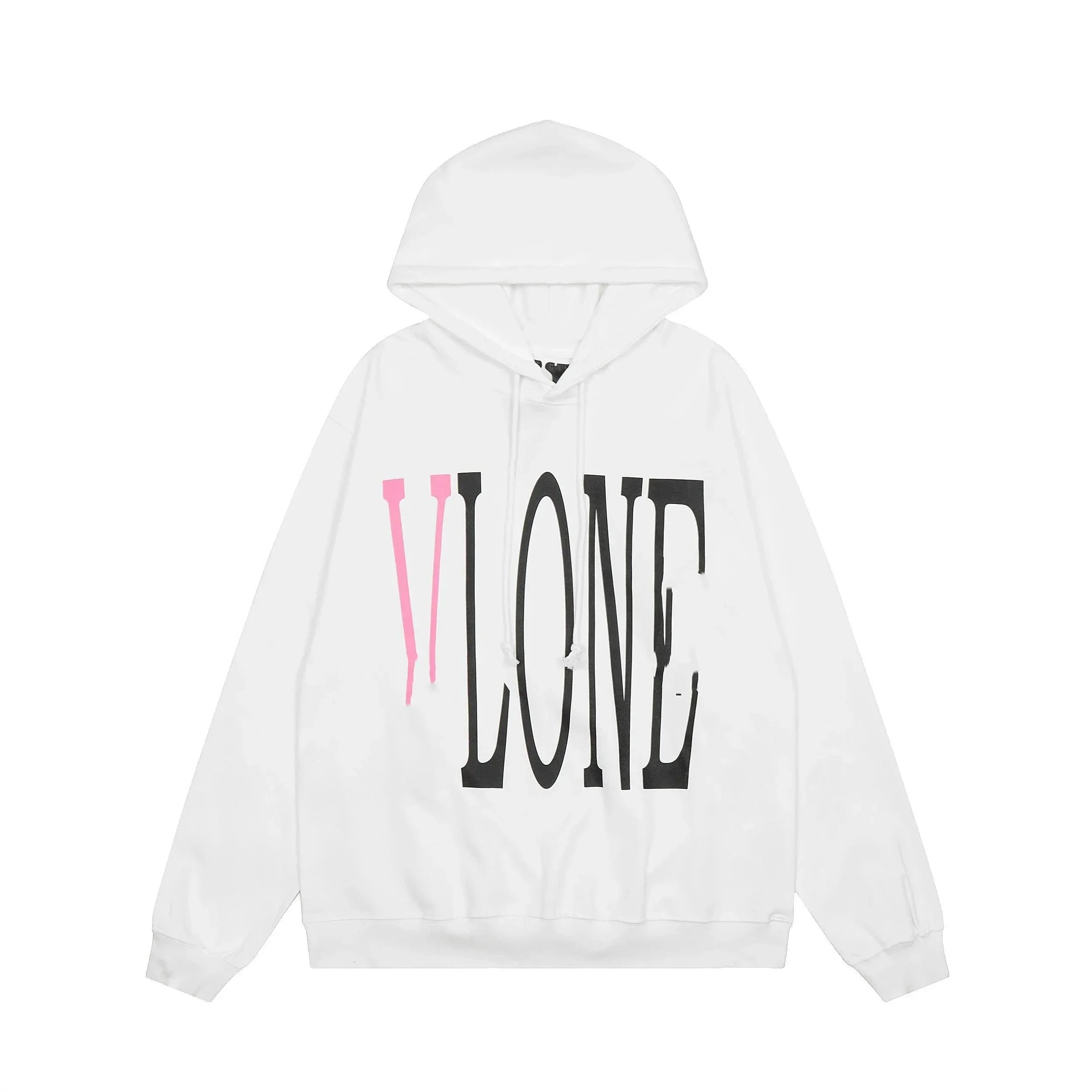 VLONE Hoodie - 21/41