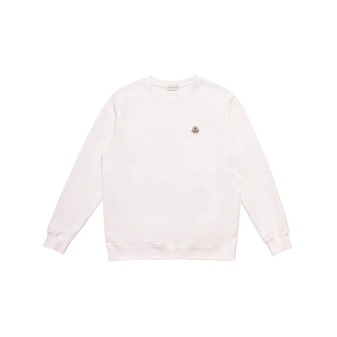 Moncler Hoodie - 30/40