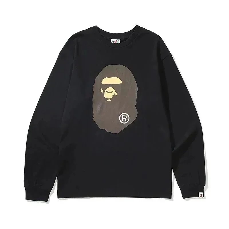 Bape Hoodie - 10/11