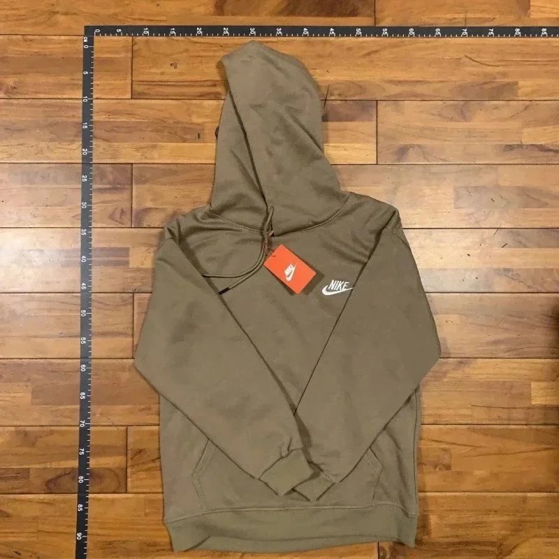 Nike sweatshirt - 12/23