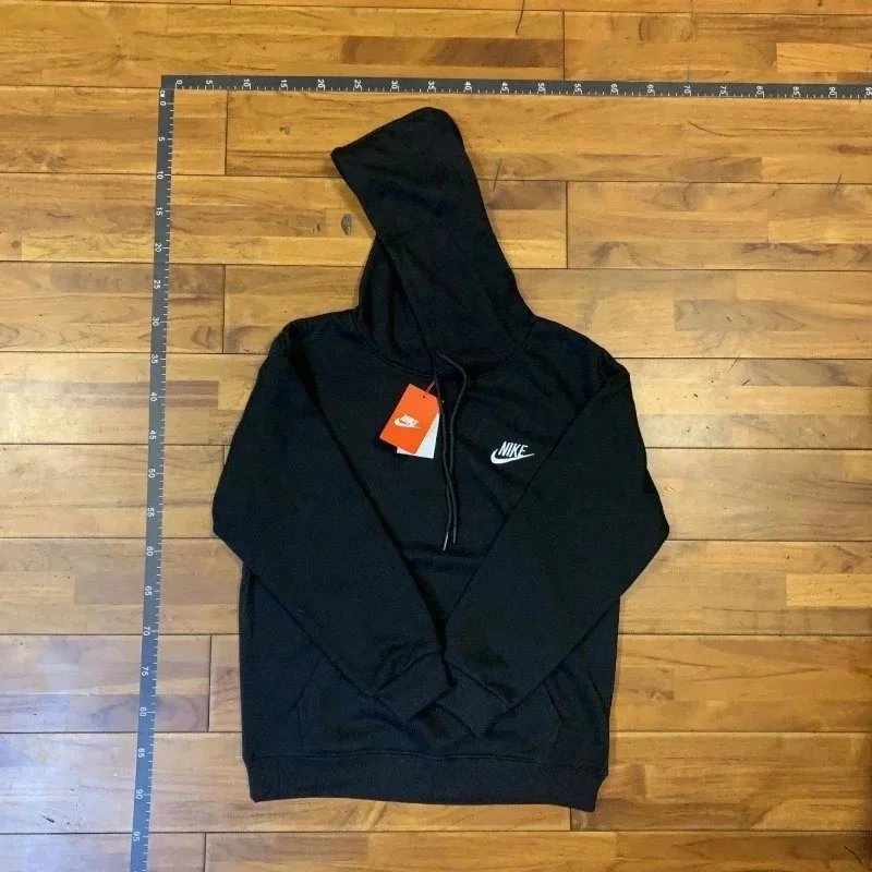 Nike sweatshirt - 20/23
