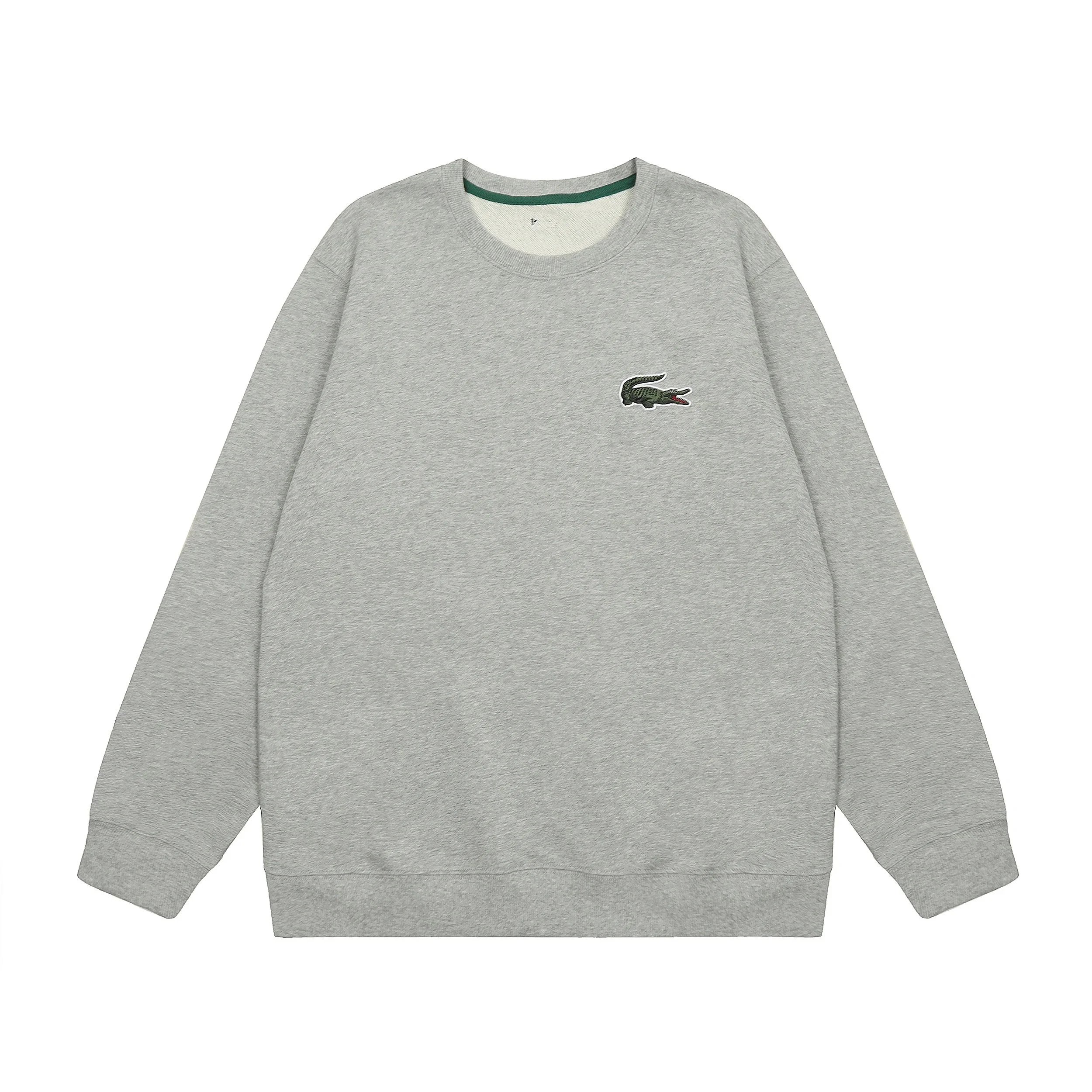 Lacoste Sweatshirt (34+ Styles) - 31/35