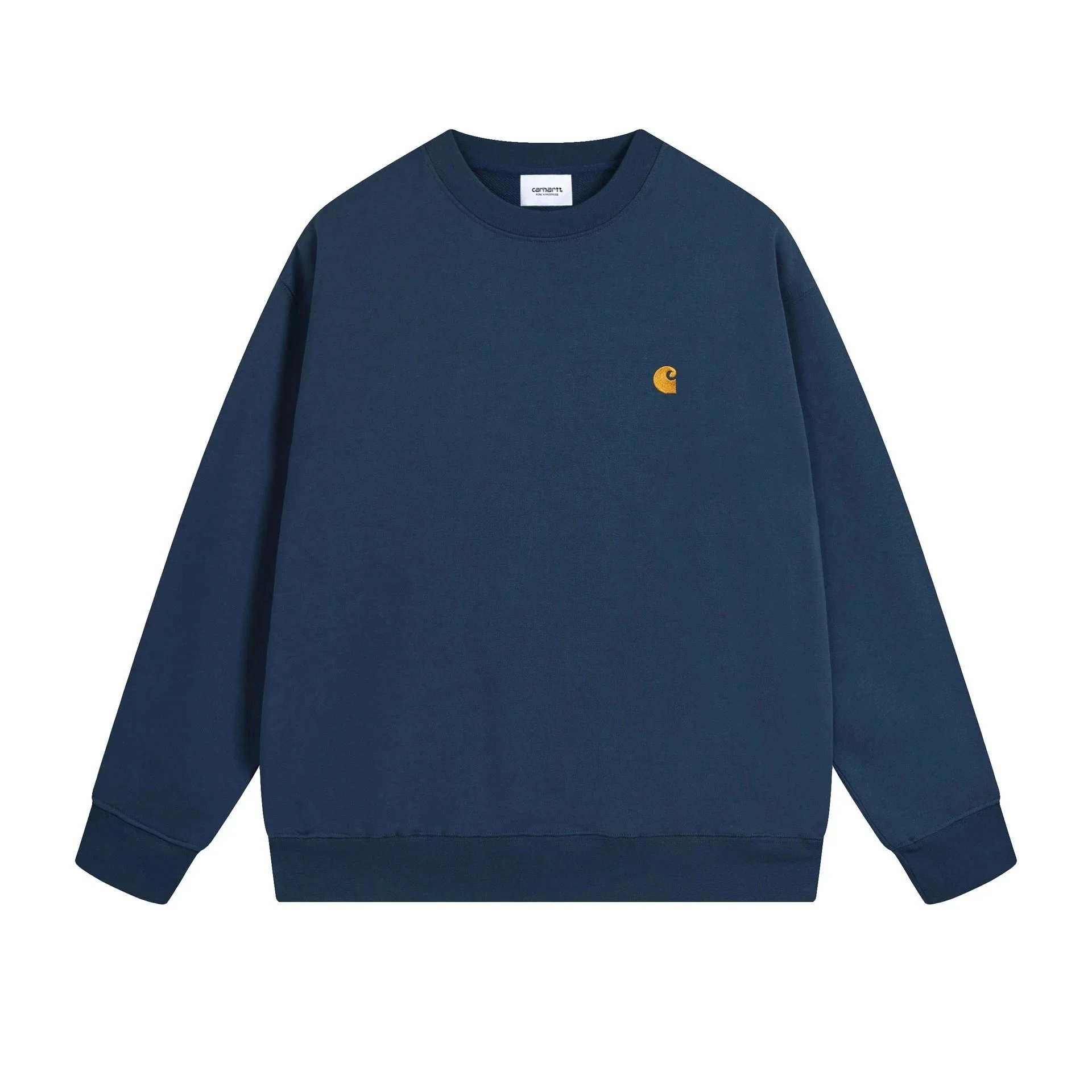 carhartt sweatshirt - 6/28