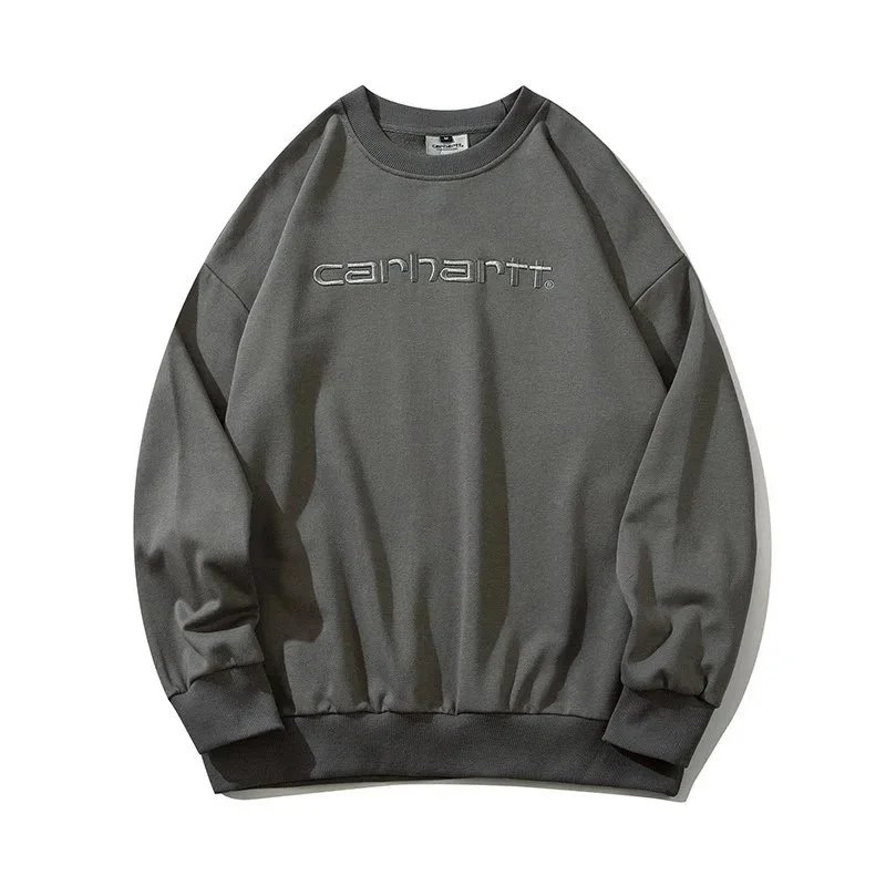 carhartt sweatshirt - 14/28