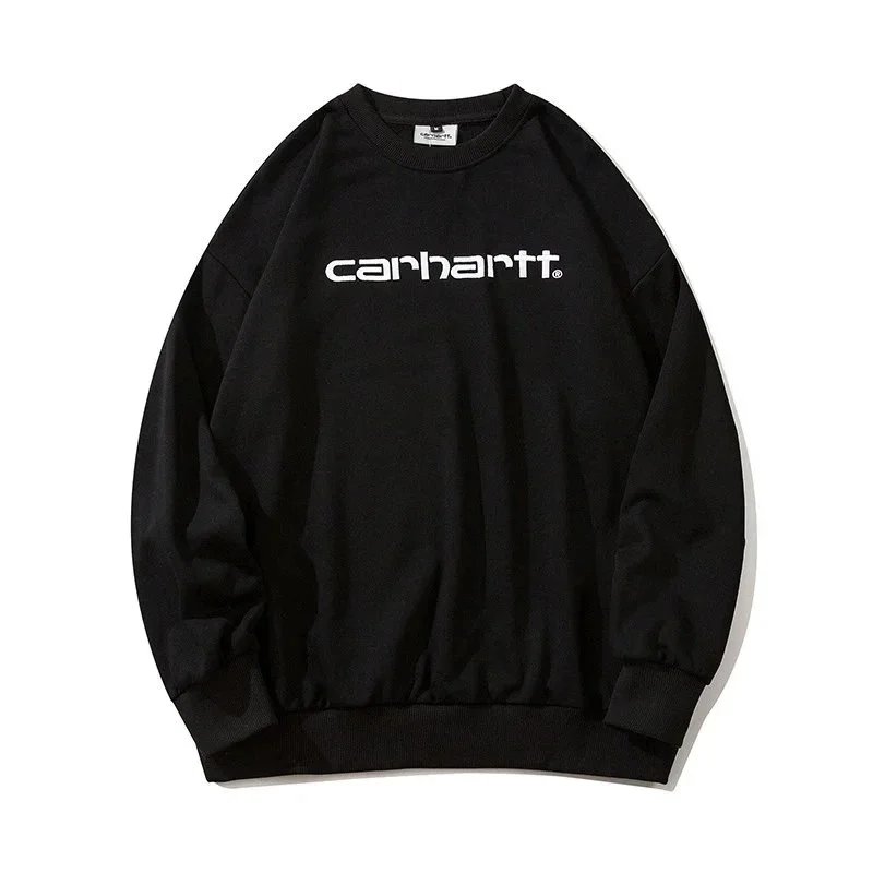 carhartt sweatshirt - 16/28