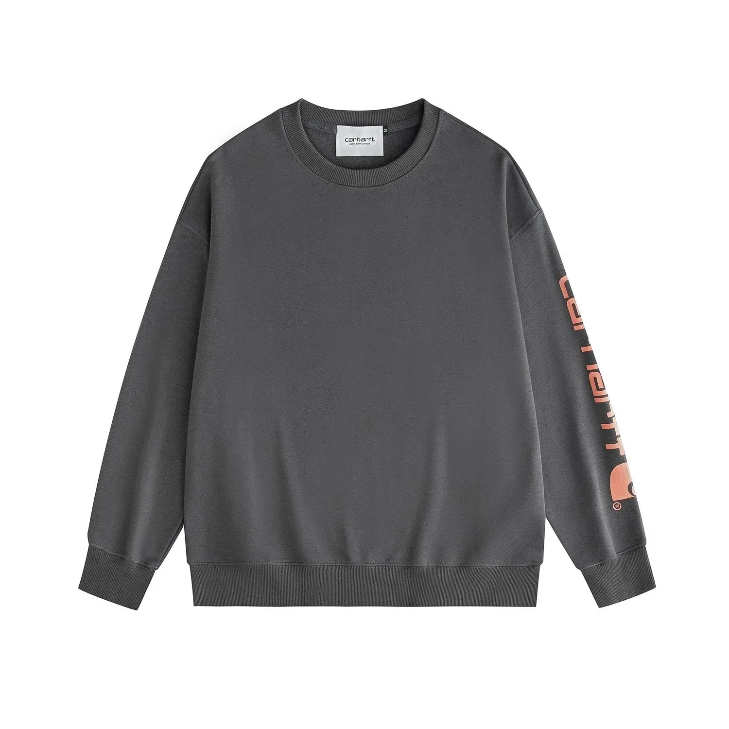 carhartt sweatshirt - 26/28