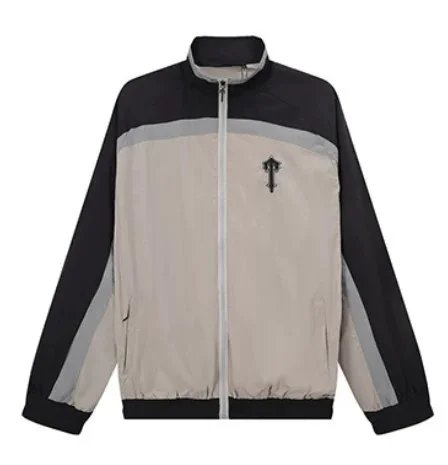 Trapstar jacket - 8/9