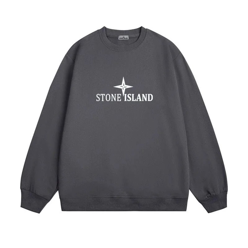 Stone Island sweatshirt - 17/32