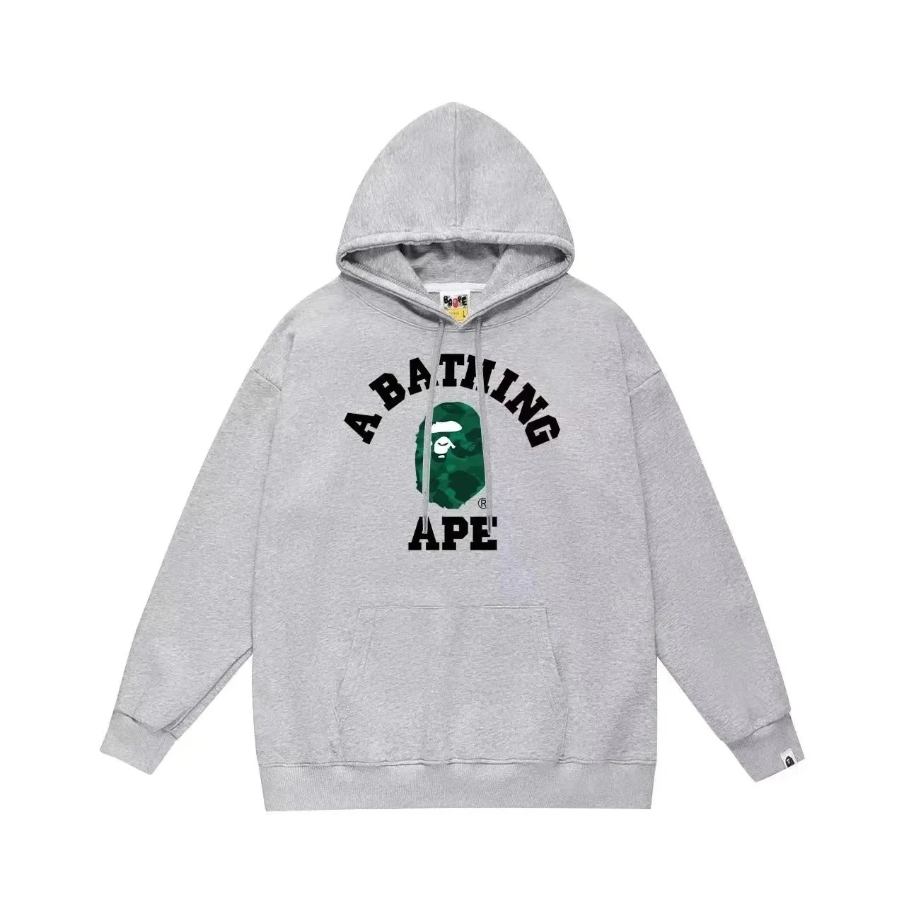 BAPE sweatshirt - 29/36