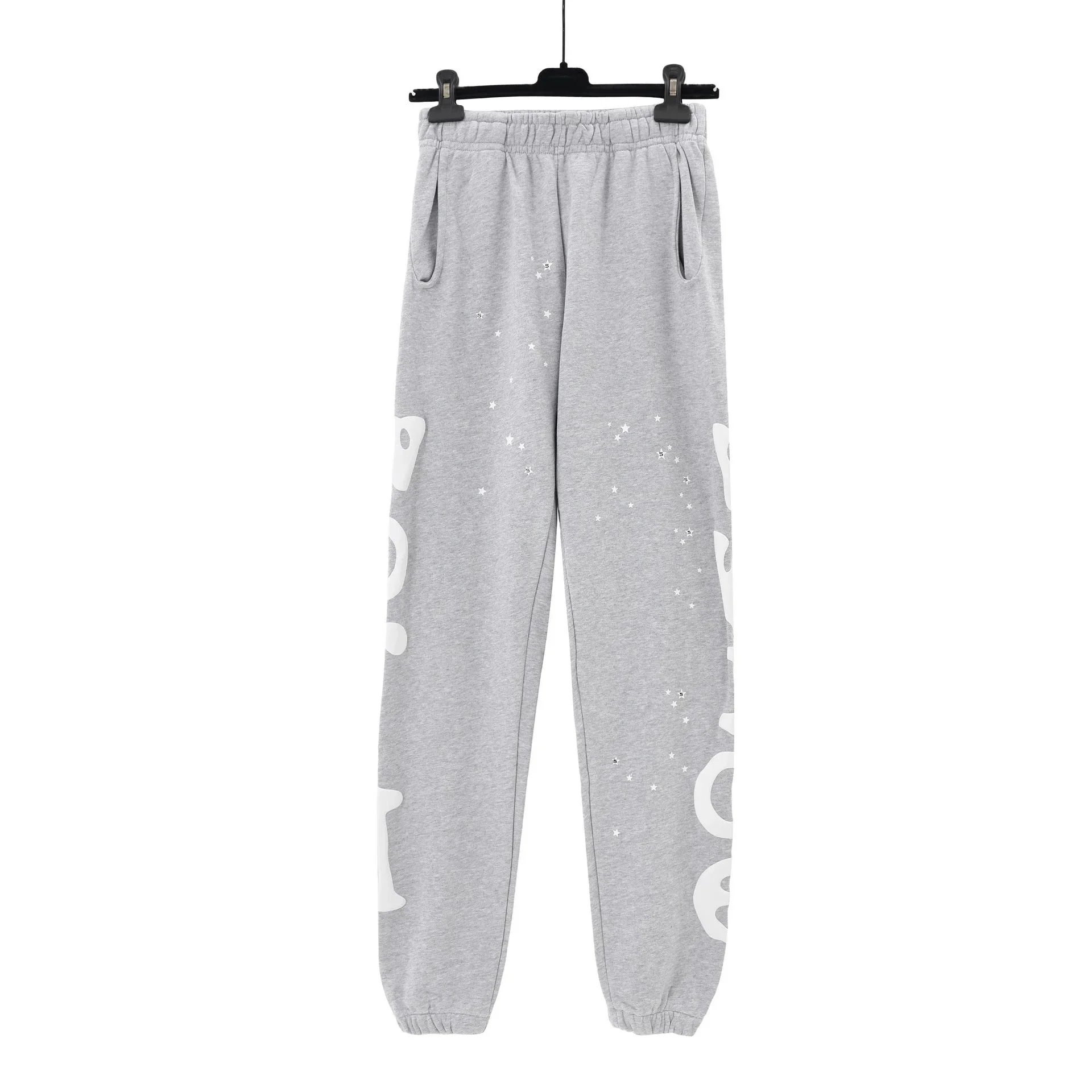Sp5der Hoodie - 21/41