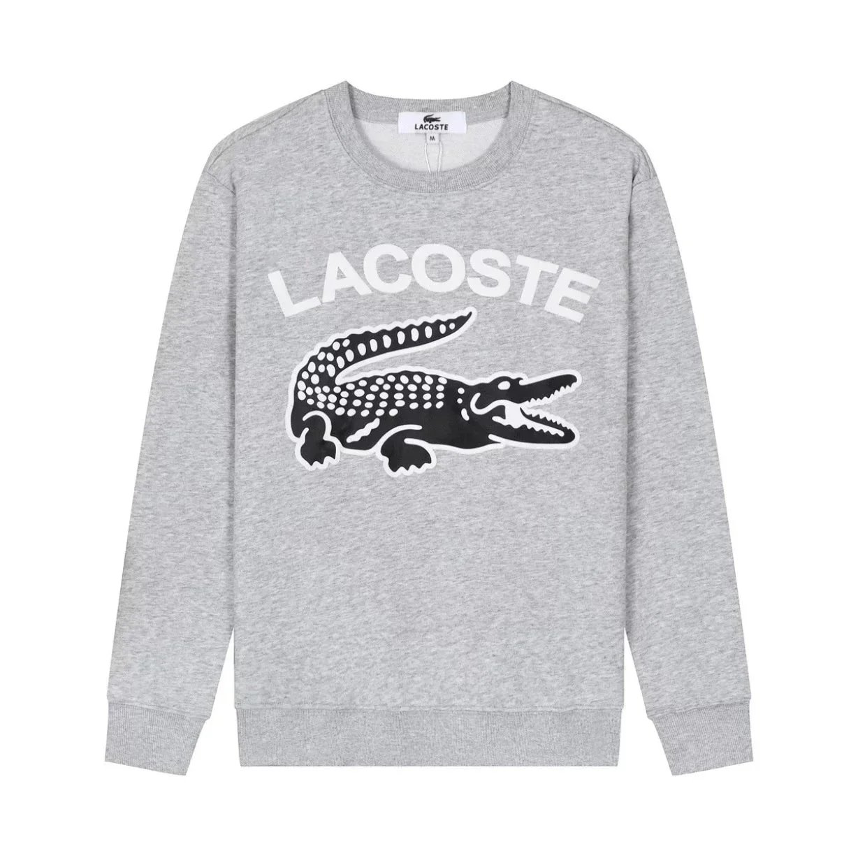 Lacoste Sweatshirt (34+ Styles) - 2/35