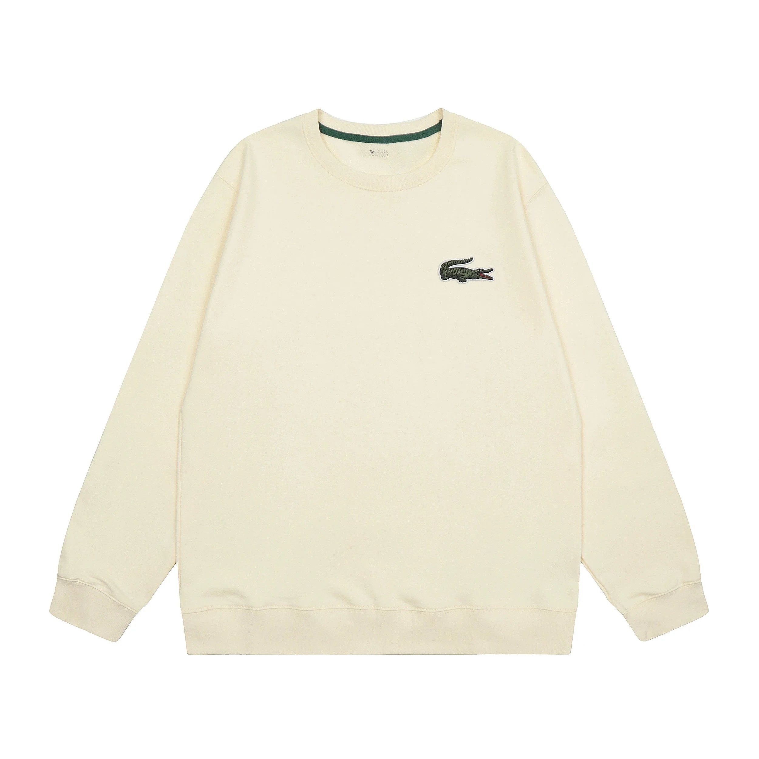 Lacoste Sweatshirt (34+ Styles) - 33/35