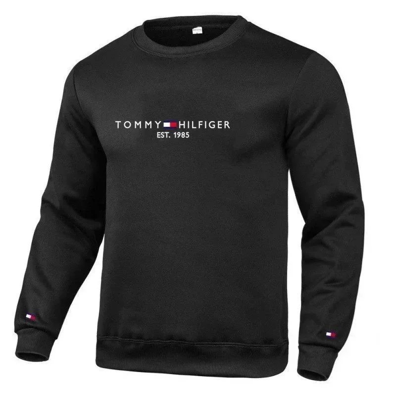TOMMY Hoodie - 15/26