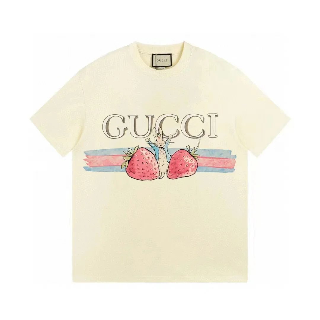 59-cnbuyvip.com - 132140