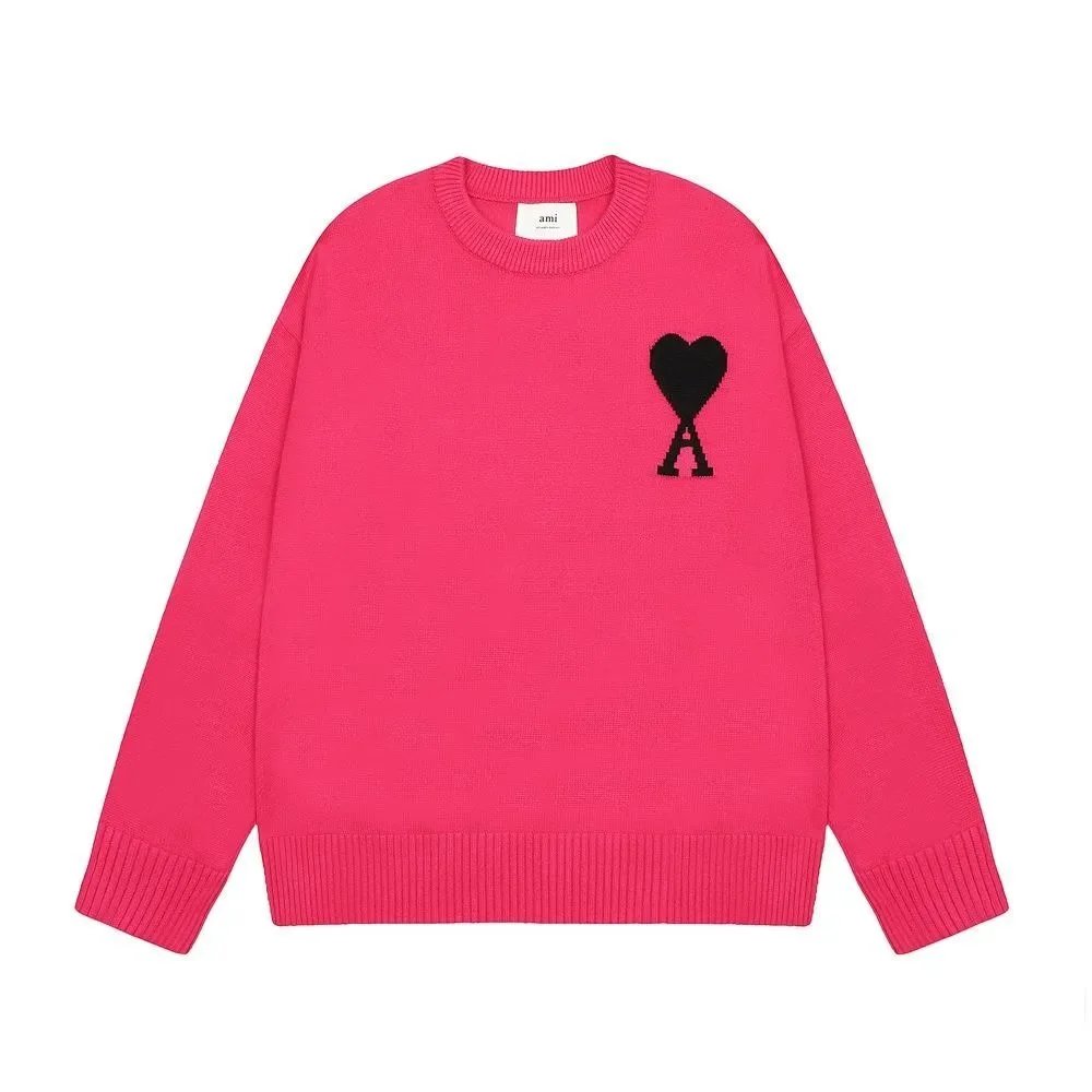AMI Sweaters (40+ Styles) - 14/41