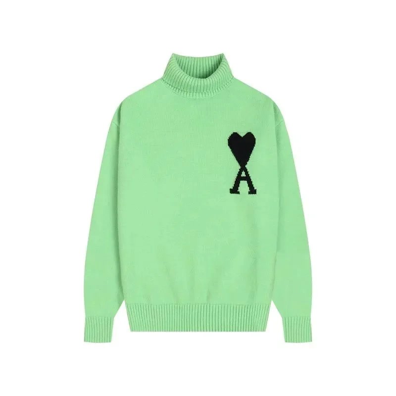 AMI Sweaters (40+ Styles) - 21/41