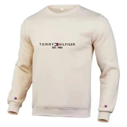 TOMMY Hoodie - 23/26