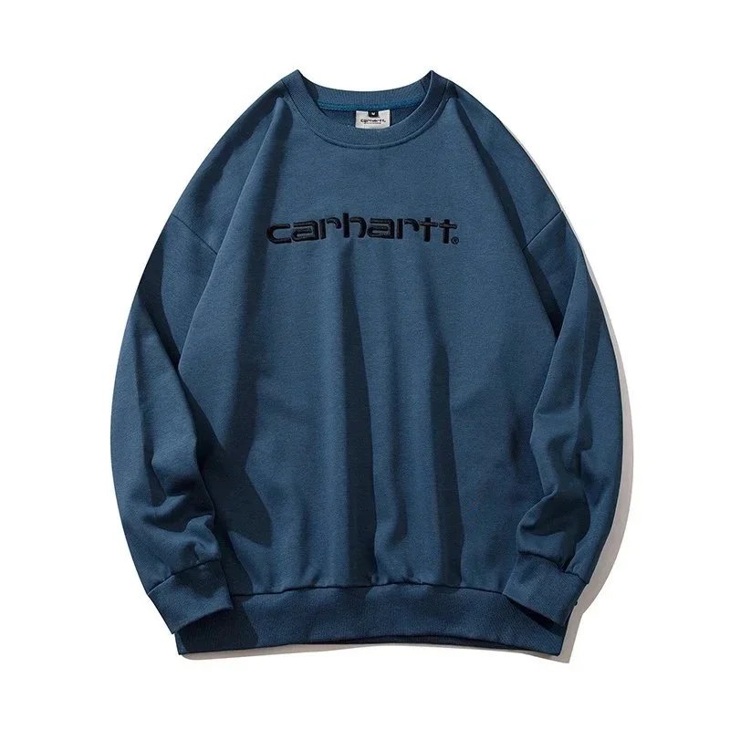 carhartt sweatshirt - 13/28