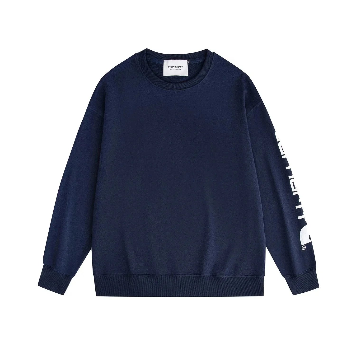 carhartt sweatshirt - 25/28