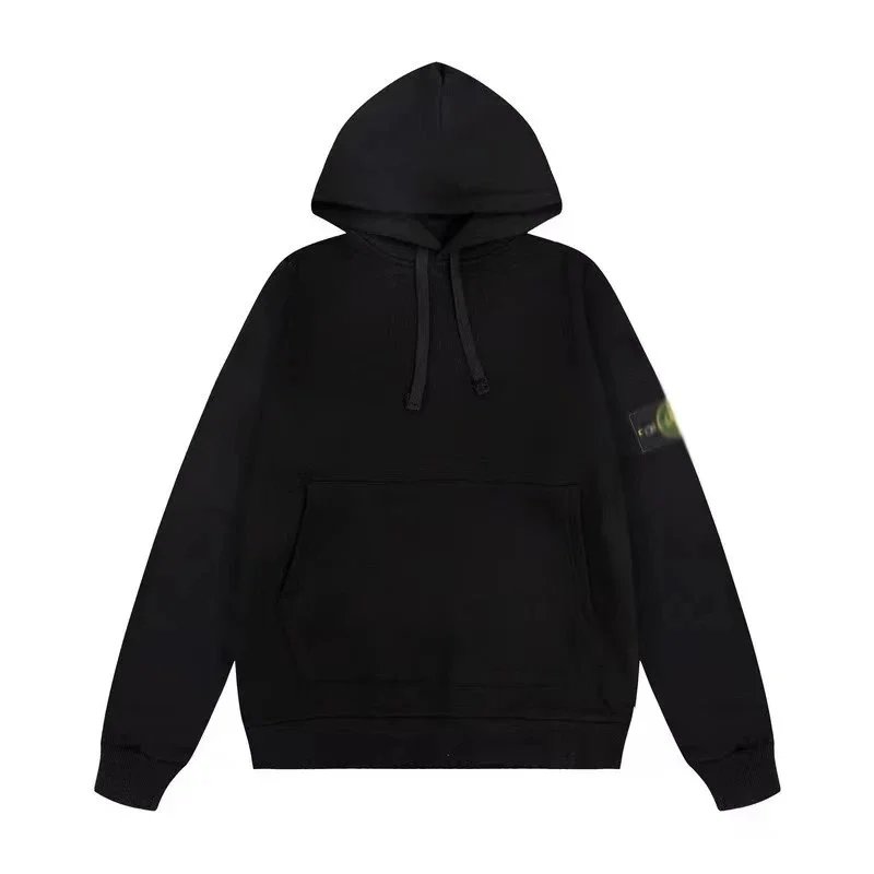 Stone island hoodies - 7/19