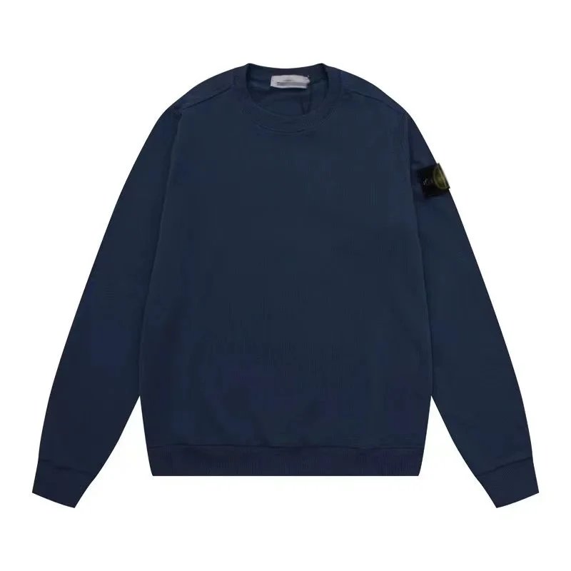 Stone island hoodies - 14/19