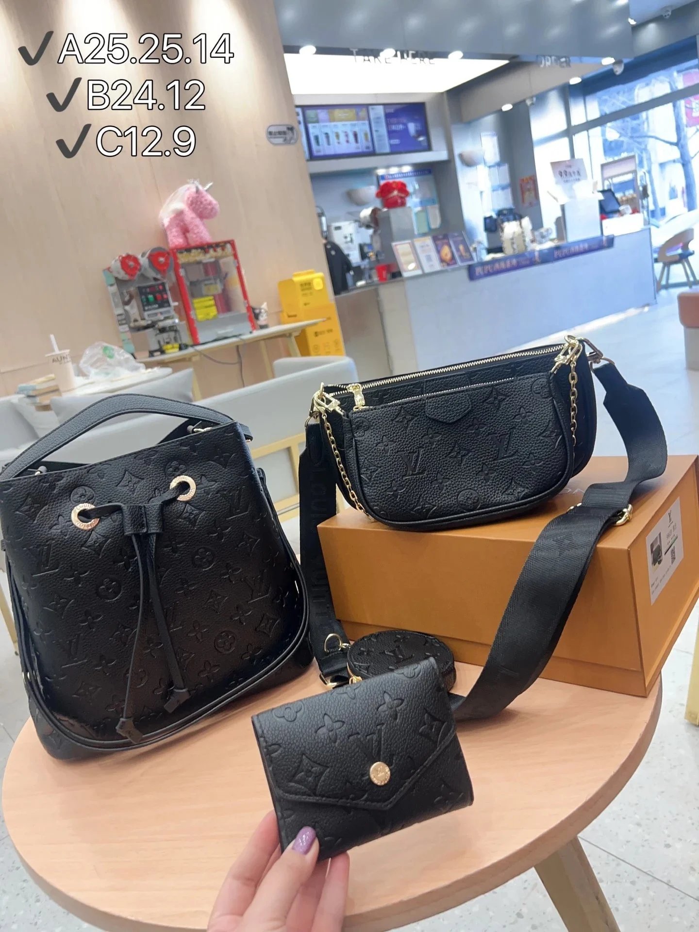 时尚潮流包FAcnbuyvipcom 15