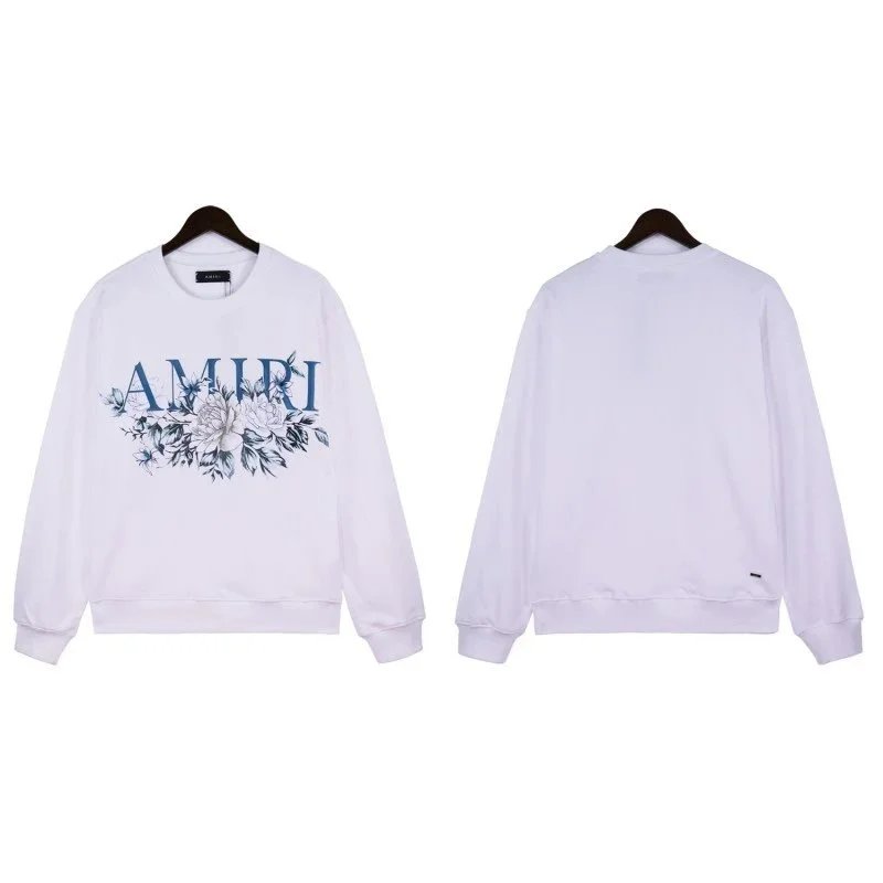 Amiri Hoodie - 37/41