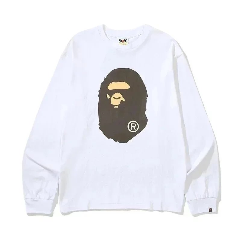 Bape Hoodie - 9/11