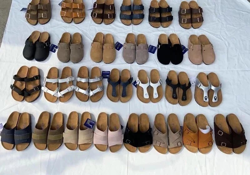 量大支持混批 咨询客服