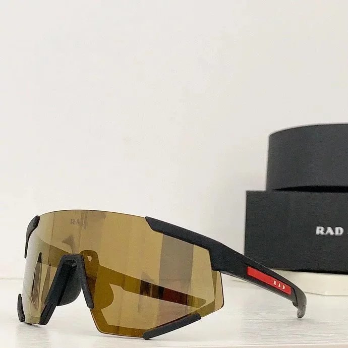 Everyday Fashion Accessory product photo 4