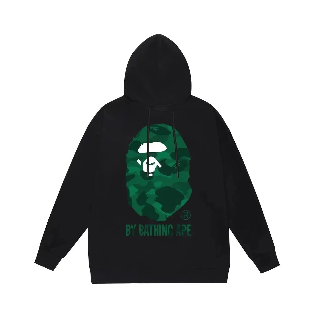 BAPE sweatshirt - 30/36