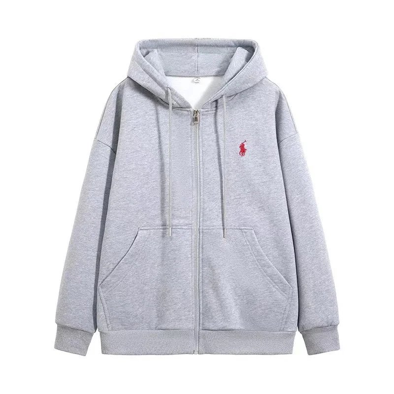 Ralph Lauren Hoodie （20 style） - 17/21