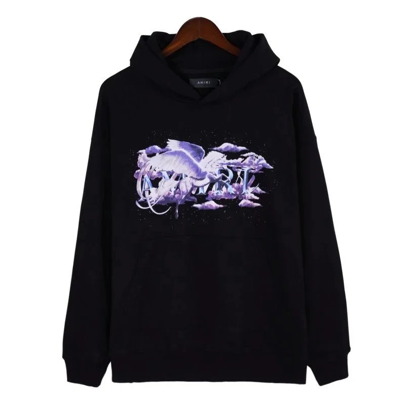 Amiri Hoodie - 22/41