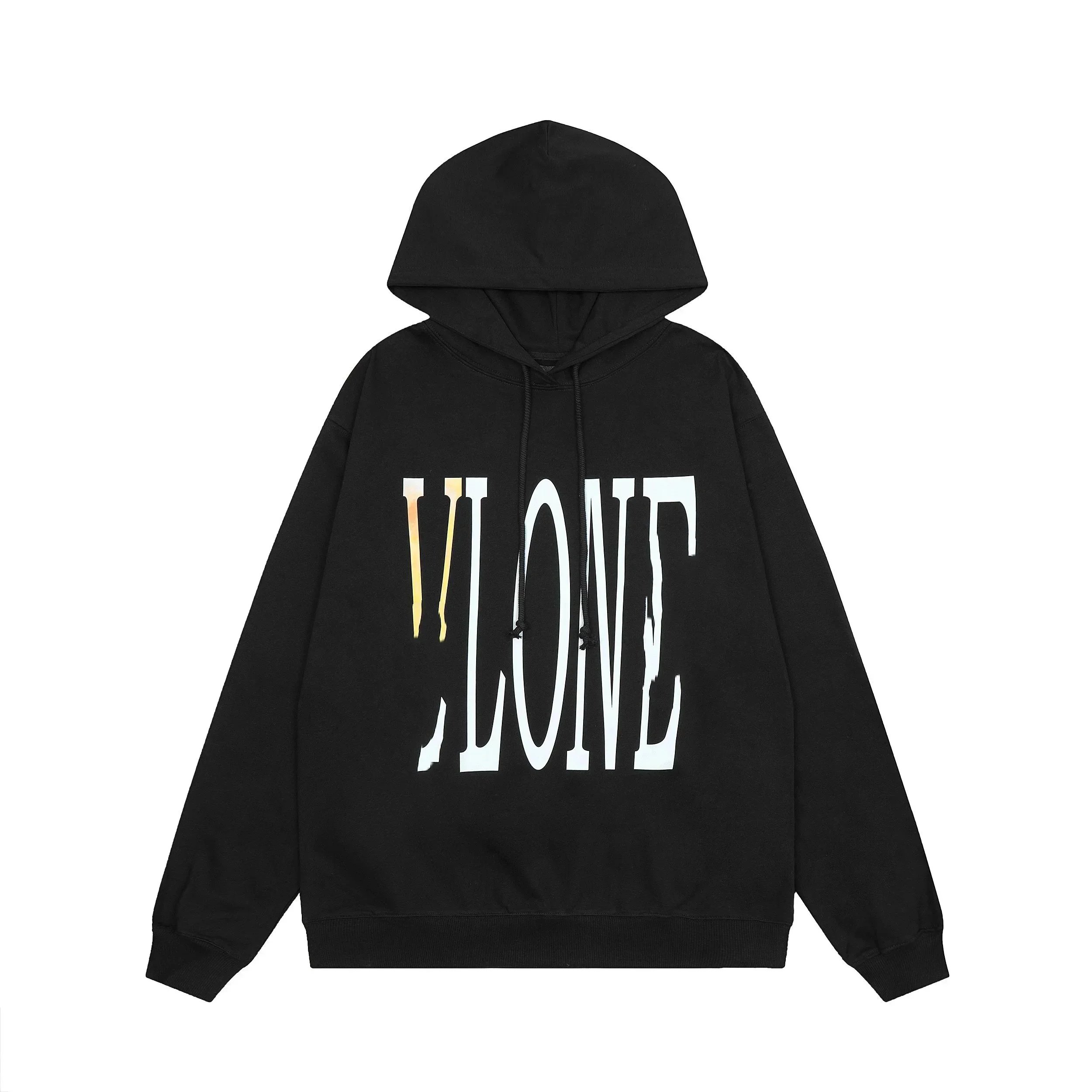 VLONE Hoodie - 28/41