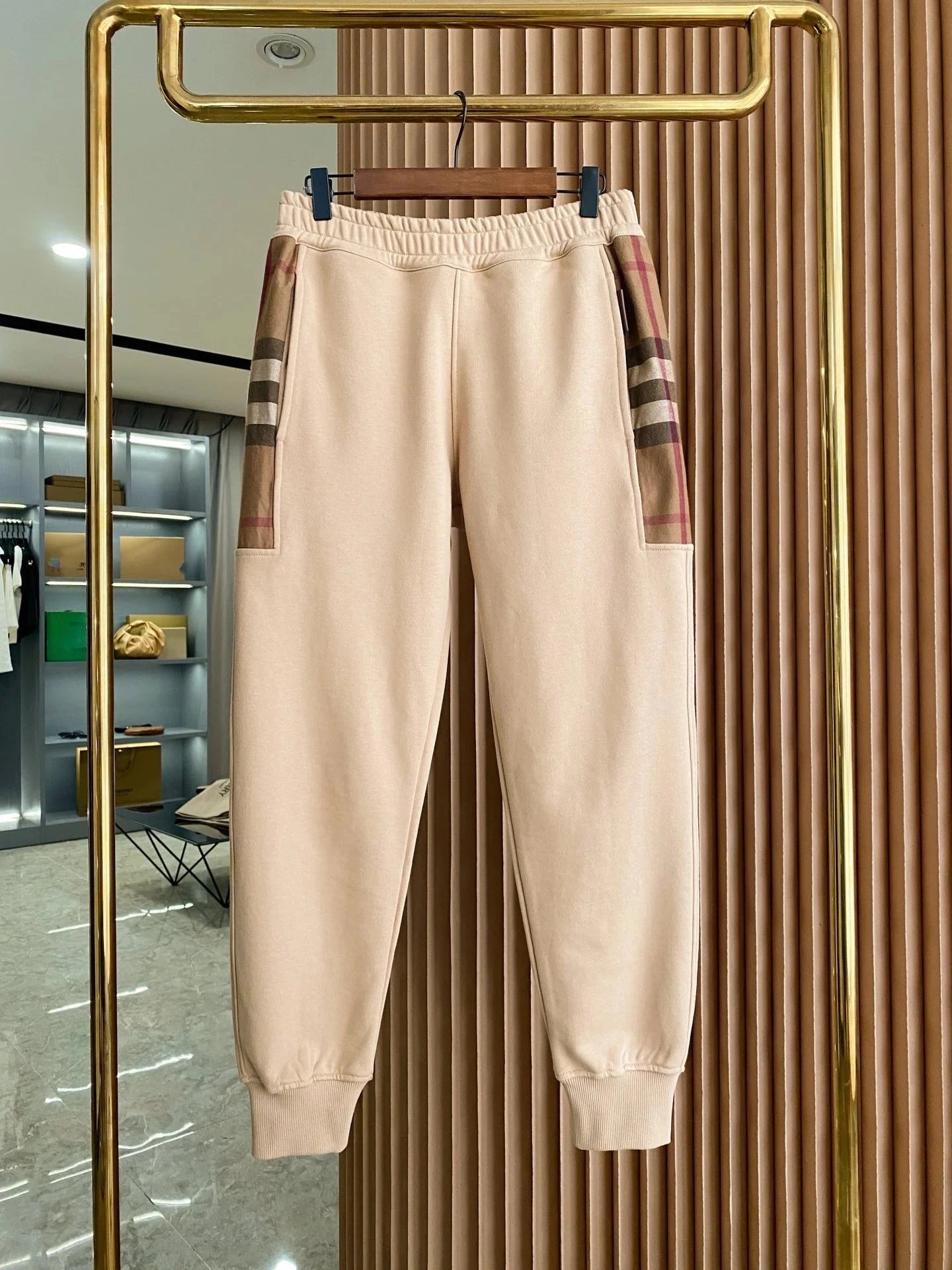 BURBERRY Hoodie - 9/9