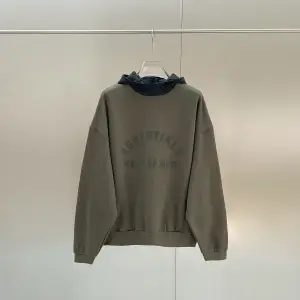 ESSENTIALS Hoodie - 8/28