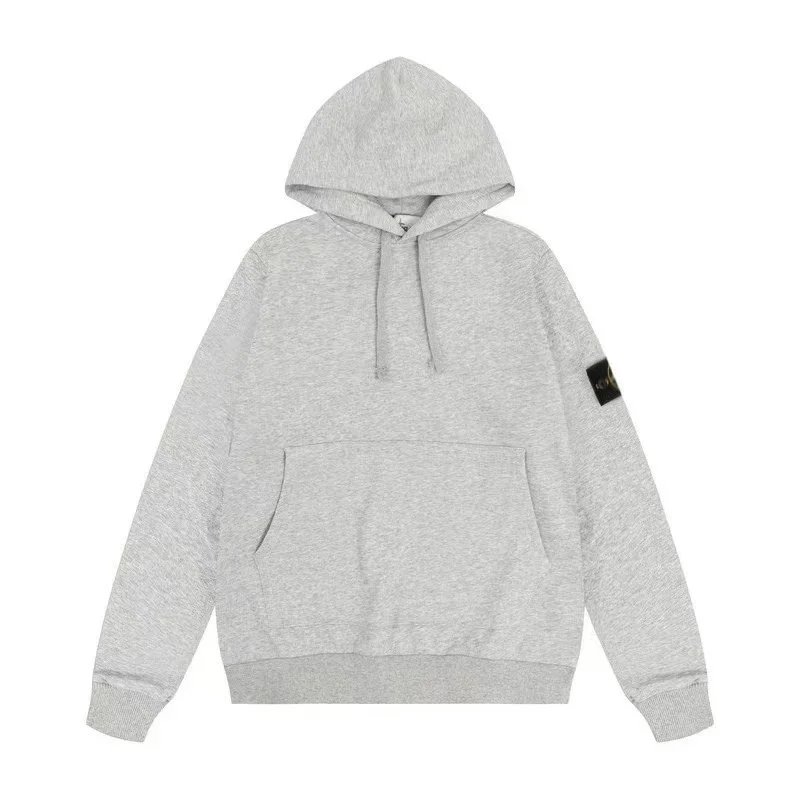 Stone island hoodies - 3/19