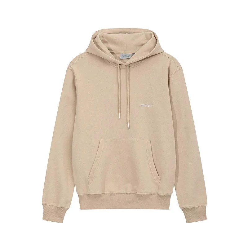 carhatt hoodie(40 CP) - 40/41