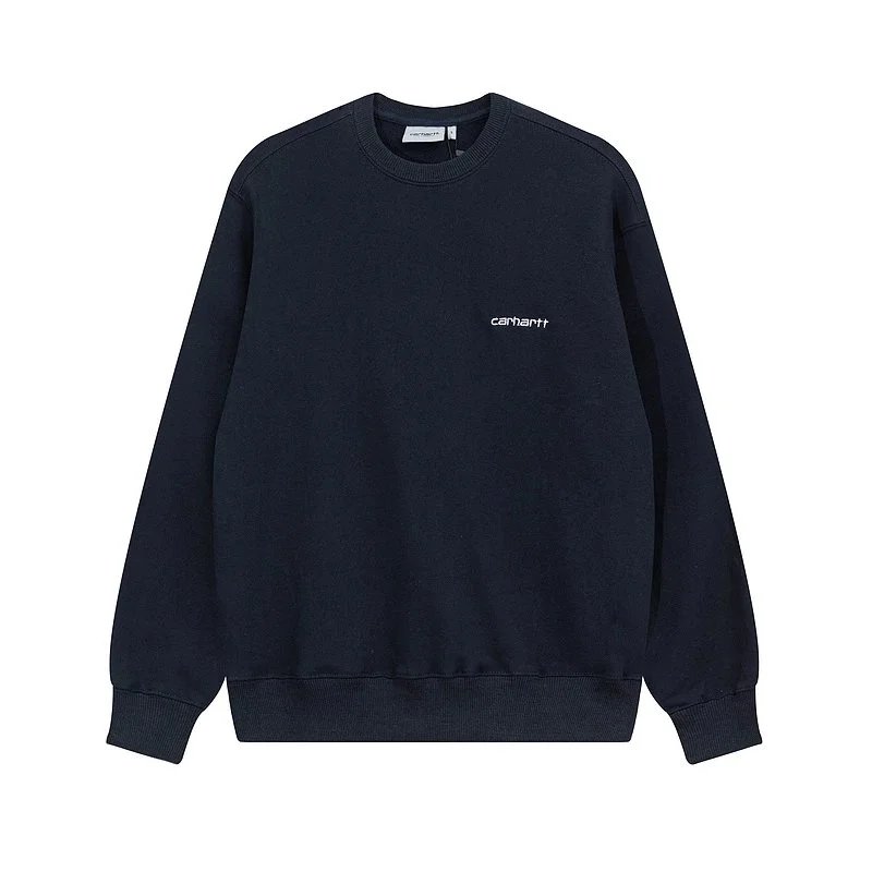 carhatt hoodie(40 CP) - 2/41