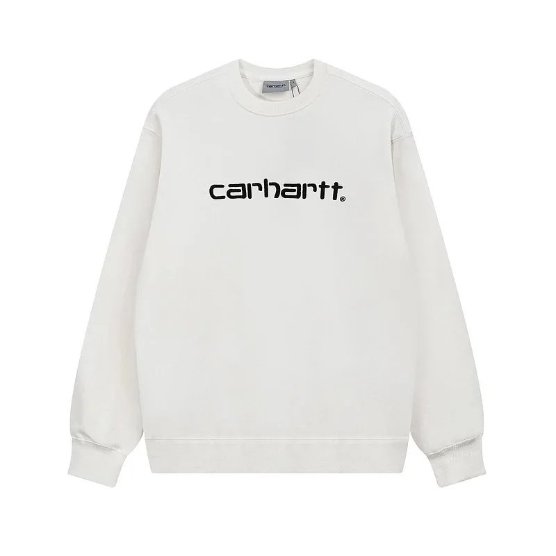 carhatt hoodie(40 CP) - 8/41